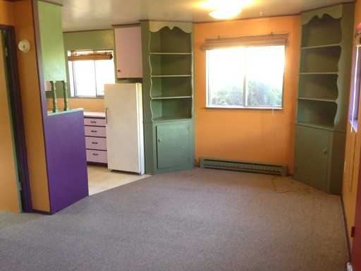 2010 Augusta St - Photo 3 of 10