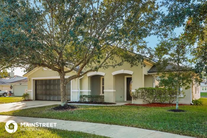 11490 Summer Bird Court - Photo 3 of 16
