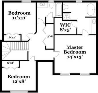 1209 Charlton Drive - Photo 3 of 17