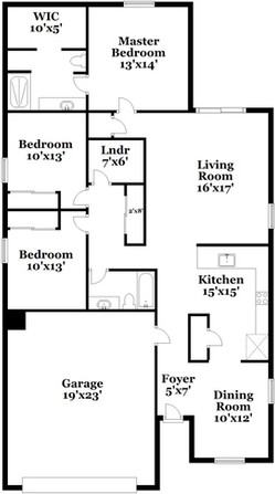 25452 West Mahoney Avenue - Photo 2 of 16