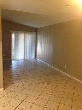 1716 Evans Rd - Photo 2 of 13