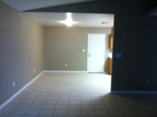 1716 Evans Rd - Photo 3 of 13