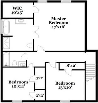 2 Paces Lakes Ridge - Photo 3 of 18