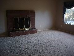 2710 Huron St - Photo 2 of 8