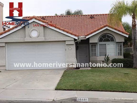 35131 Sunnyside Dr - Photo 2 of 11