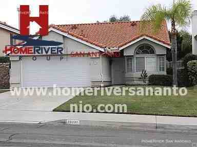 35131 Sunnyside Dr - Photo 3 of 11