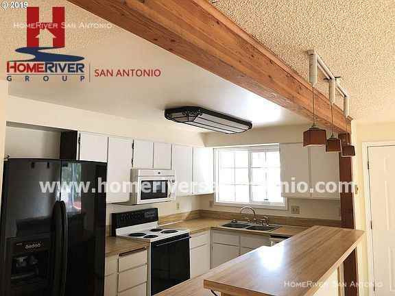 109 Lake Ave - Photo 2 of 7