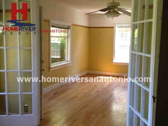 4428 Ne Skidmore St - Photo 2 of 11