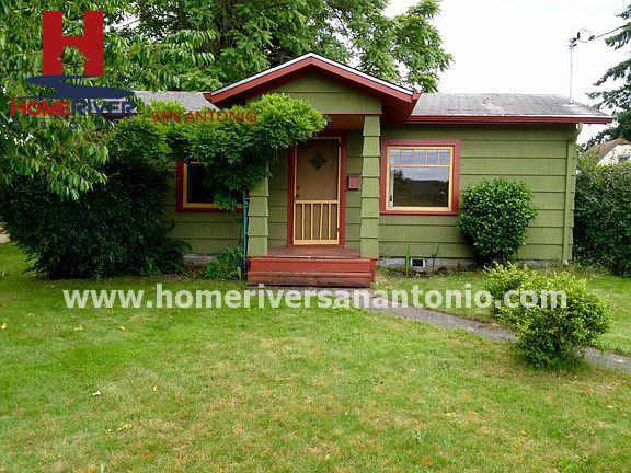 4428 Ne Skidmore St - Photo 3 of 11