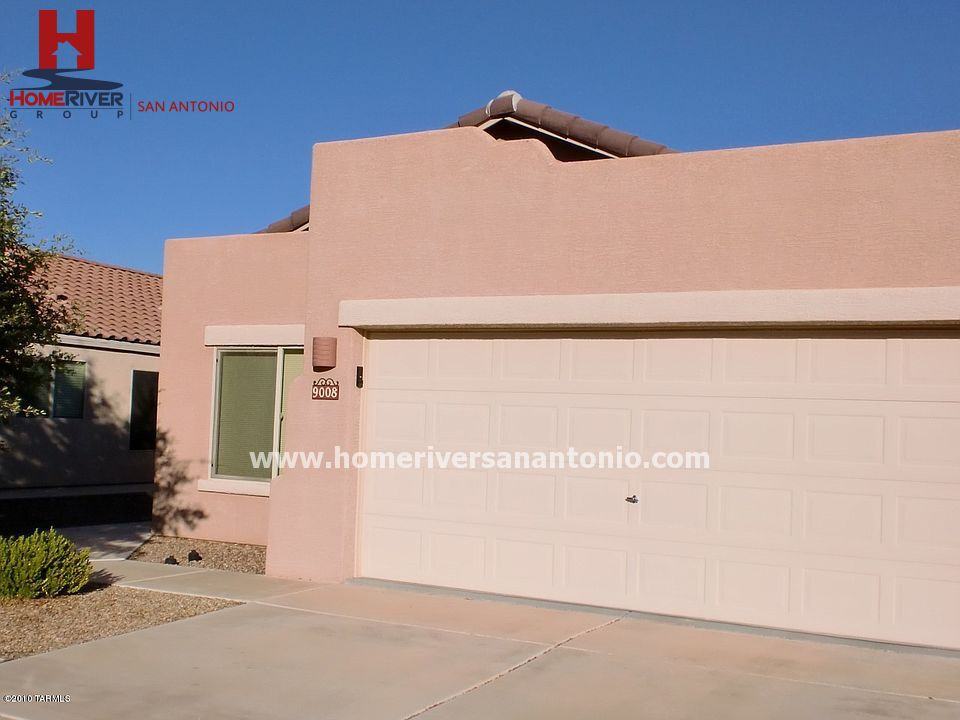 9008 N School Hill Dr - Photo 2 of 15