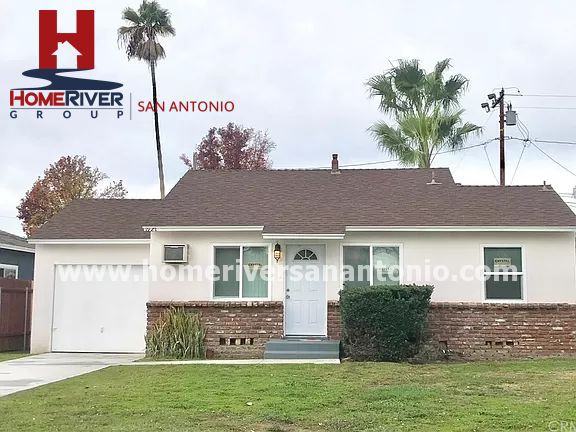 1927 Broadland Ave - Photo 2 of 11