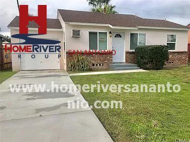 1927 Broadland Ave - Photo 3 of 11