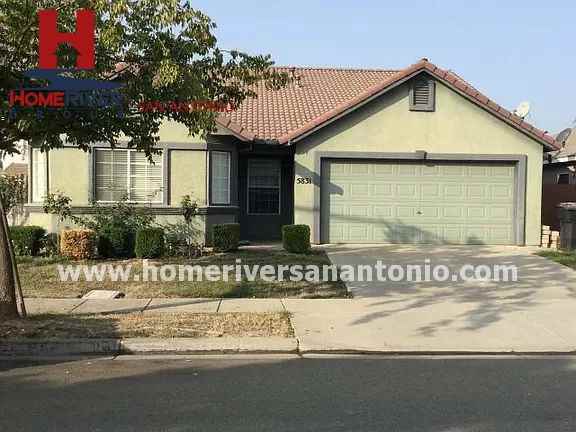 5831 Webb St - Photo 2 of 10