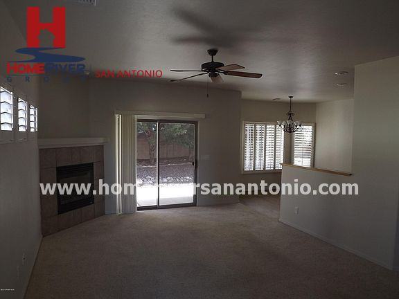 963 Newton Way - Photo 2 of 16