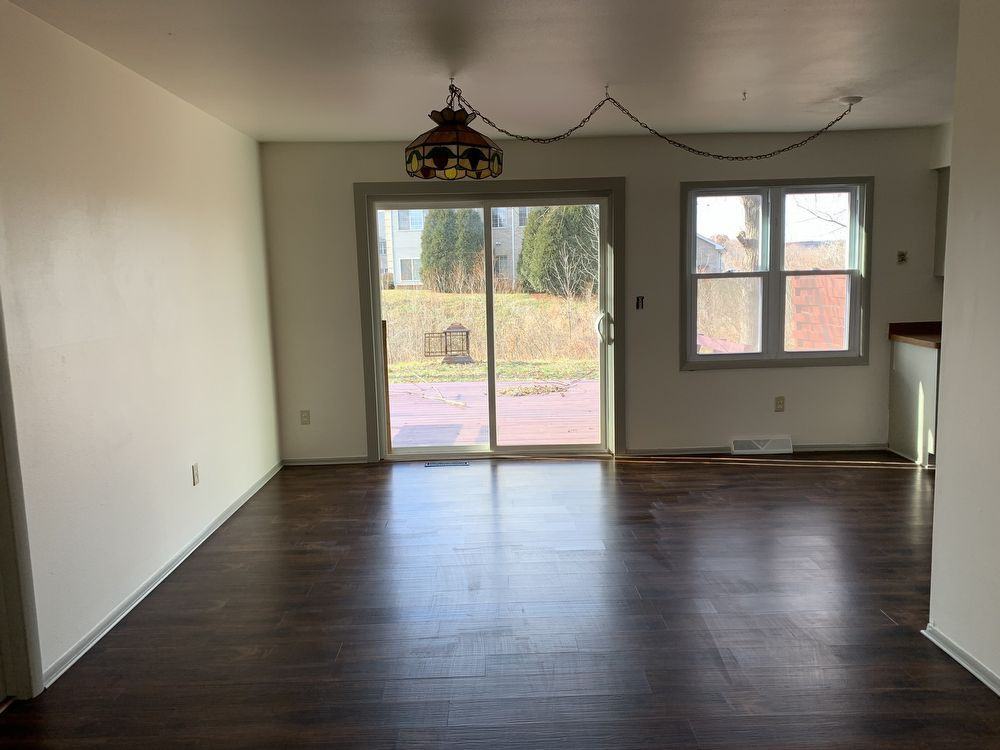 6877 S. Juniper Drive - Photo 2 of 16