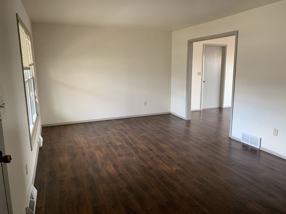 6877 S. Juniper Drive - Photo 3 of 16