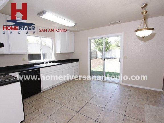 679 Cardoso Ct - Photo 2 of 11