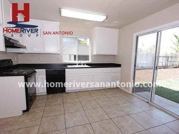 679 Cardoso Ct - Photo 3 of 11