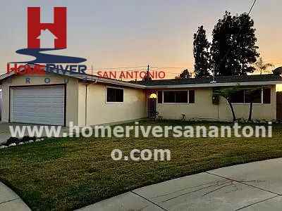 9131 Heather St - Photo 2 of 7