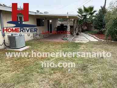 9131 Heather St - Photo 3 of 7