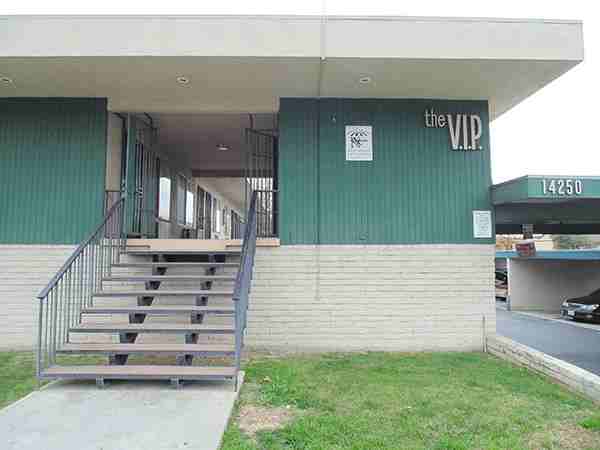 14250 Telegraph Rd. - Photo 2 of 5