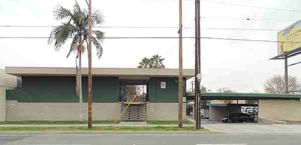 14250 Telegraph Rd. - Photo 3 of 5