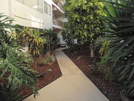 916-924 Beach Ave. - Photo 1 of 1