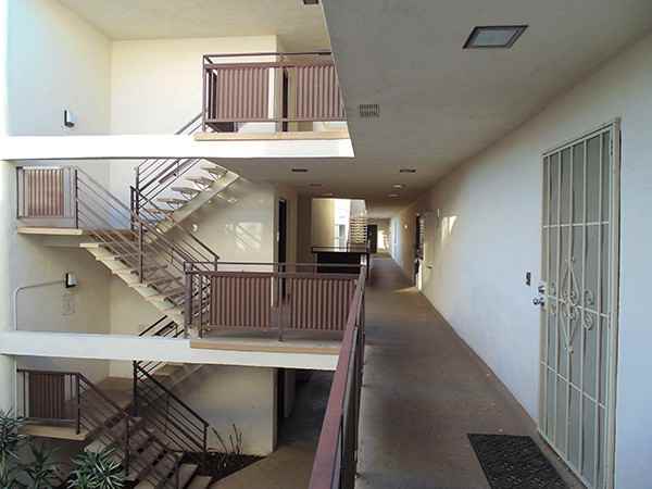 916-924 Beach Ave. - Photo 2 of 5