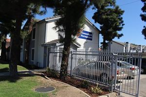 featured image of 13822 Arthur Ave