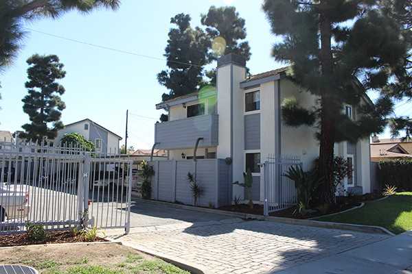 13822 Arthur Ave. - Photo 4 of 13