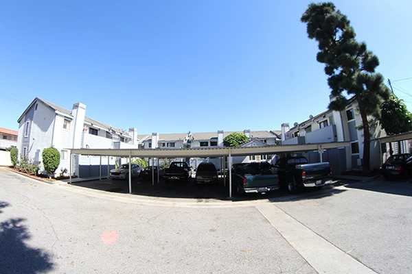 13822 Arthur Ave. - Photo 5 of 13