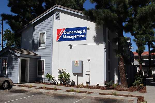 13822 Arthur Ave. - Photo 6 of 13