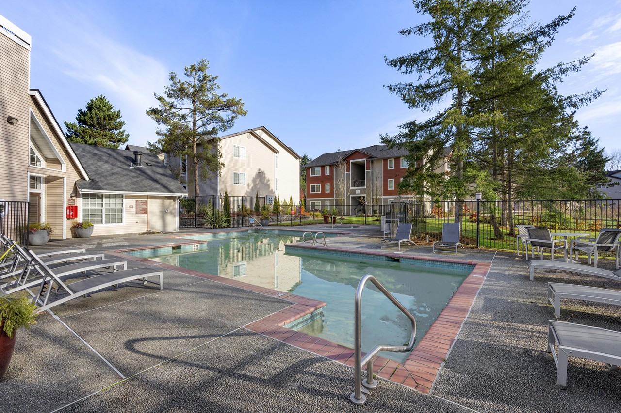 Indigo Springs - Photo 2 of 15