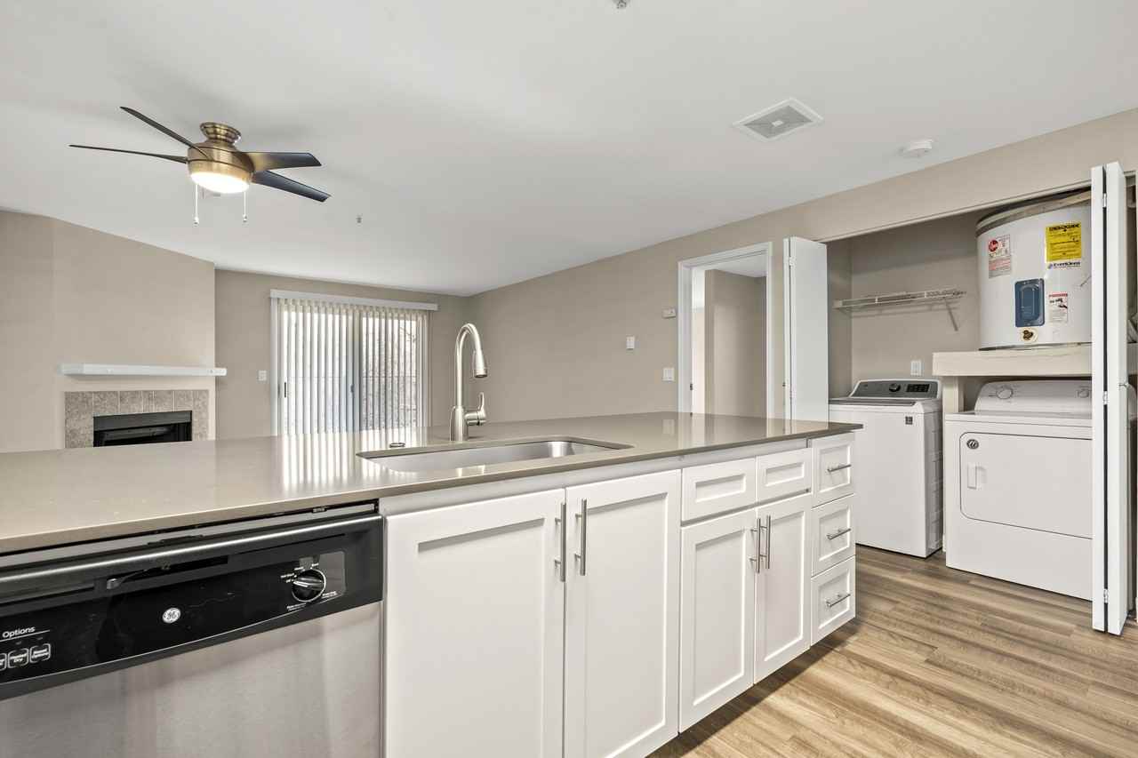 Indigo Springs - Photo 4 of 15