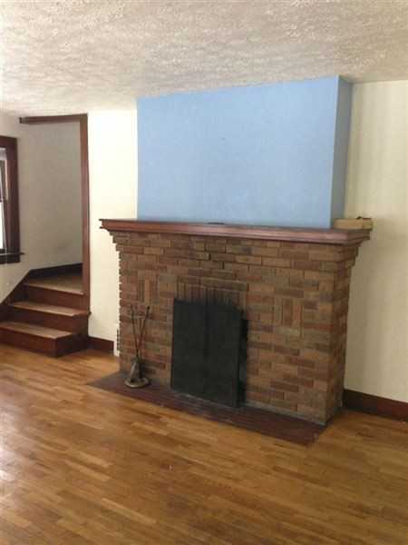 1212 Parkview St - Photo 2 of 23