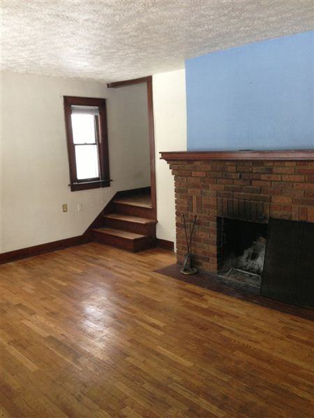 1212 Parkview St - Photo 3 of 23