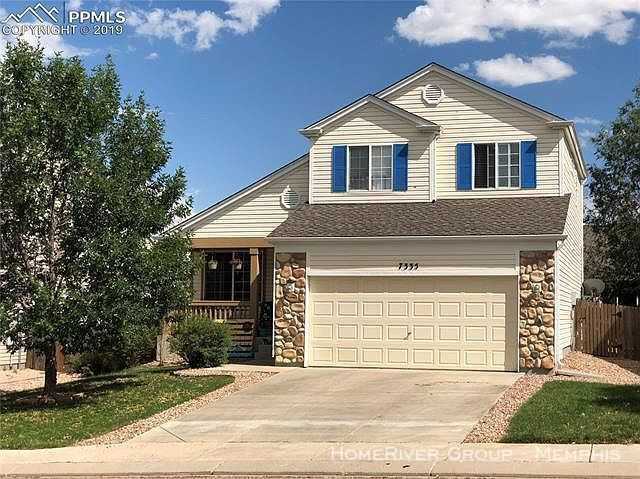 7335 Village Meadows Dr