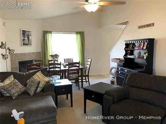 7335 Village Meadows Dr - Photo 2 of 25