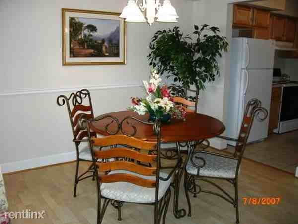 Jordache Park Apartment Homes - Photo 2 of 10