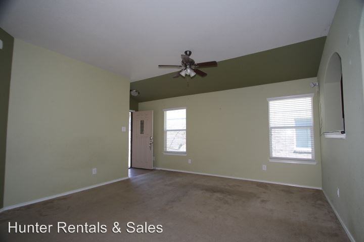 5002 Allegany Dr - Photo 2 of 9