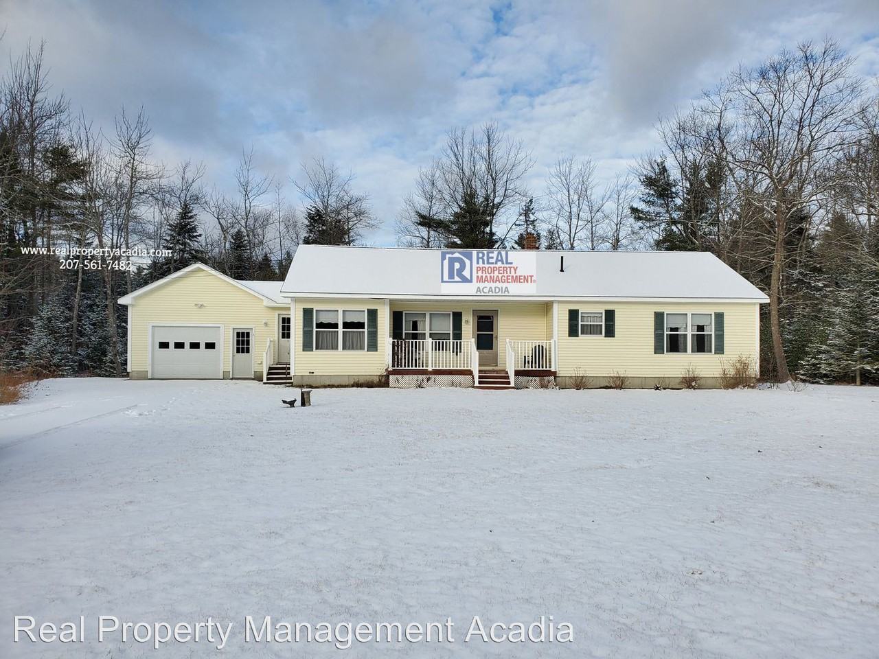 29 Westwood Dr. - Photo 2 of 29