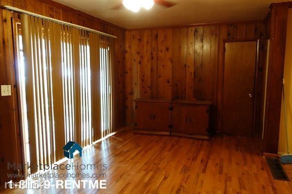 1831 Fort Valley Dr SW - Photo 2 of 9