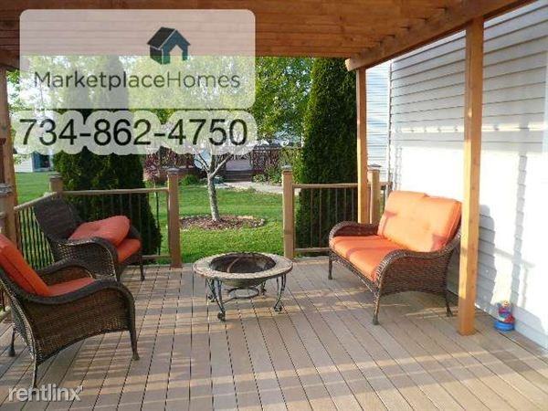 108 Pinehill Cir - Photo 2 of 21