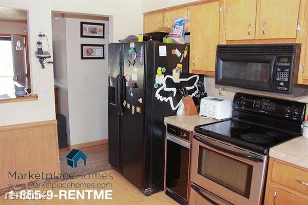 1130 Belden Rd - Photo 2 of 10