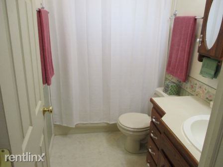 5477 Thrush Dr - Photo 2 of 16