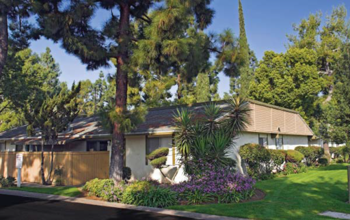 1700 Sunnyside Ave #19