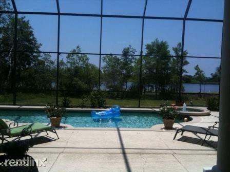 1614 Lake Rhea Dr - Photo 2 of 3