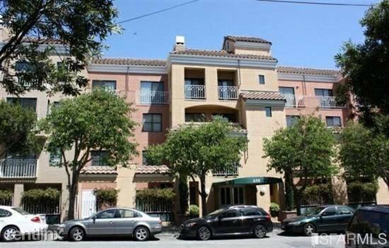 650 Chestnut St - Photo 2 of 16