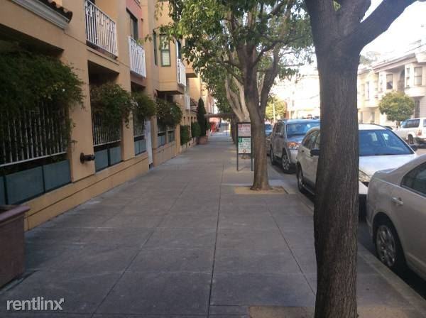 650 Chestnut St - Photo 3 of 16