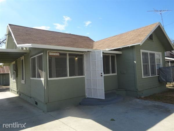 215 N Ramona St - Photo 2 of 10